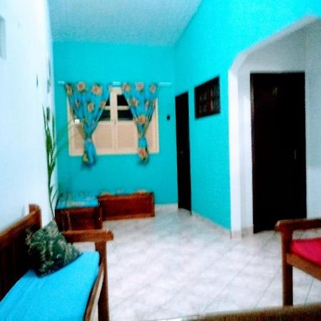 Pousada E Hostel Chapada Suites Lencois Buitenkant foto