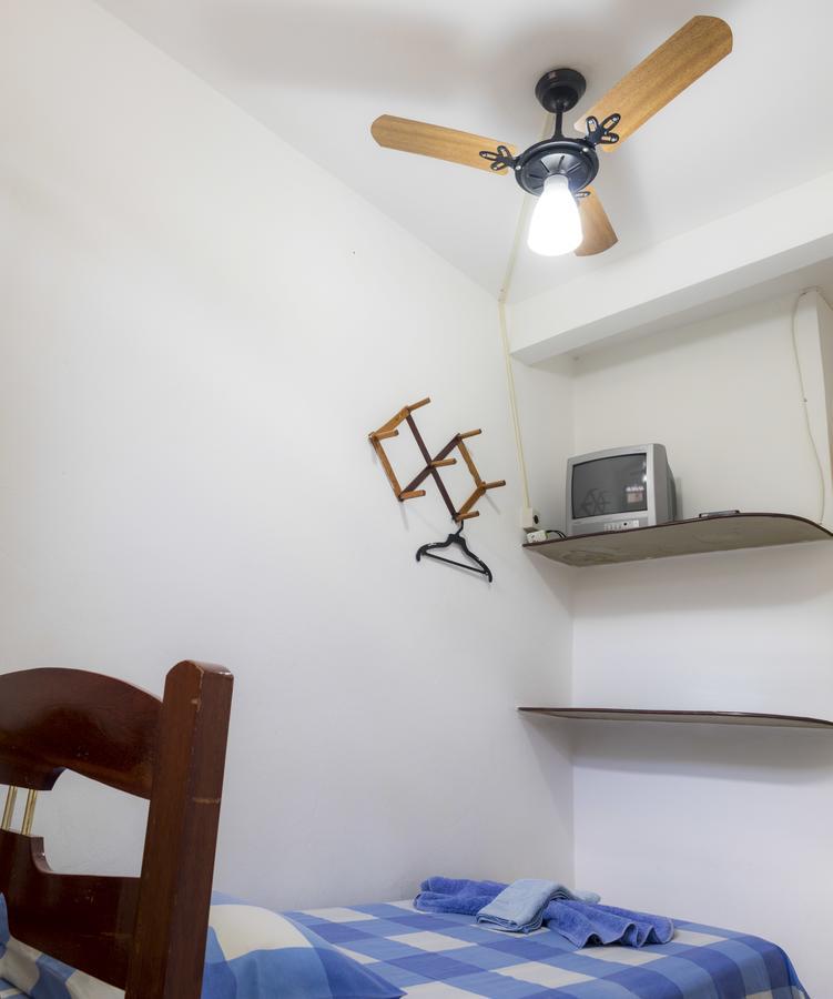 Pousada E Hostel Chapada Suites Lencois Buitenkant foto